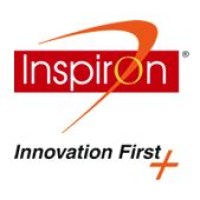 InspirOn Engineering Solutions logo - Similar company to Inspiron Solutions