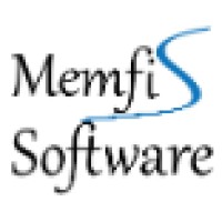 Memfis Software LLC. logo - Similar company to Abstract Ag