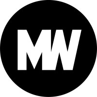 Matthew Westbrook Coaching logo - Similar company to Accomplishment Coaching
