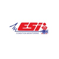ESI Perú Condition Monitoring logo - Similar company to Predictivo Especializado