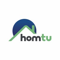 HOMtu® logo - Similar company to Ateko