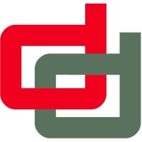 Daoust Déziel Notaires et Avocats logo - Similar company to Jason & Larente