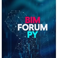 BIM Forum Py logo - Similar company to Gard Studio