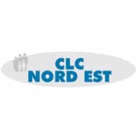 CLC NORD - EST logo - Similar company to H.D.C Grande Cuisine