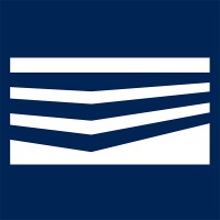 Metallwarenfabrik Hirsch GmbH logo - Similar company to Allmeson Gmbh