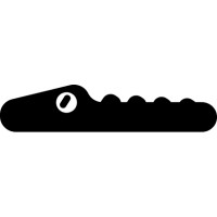 CROTEC logo - Similar company to Crotech