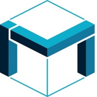 Mod.En Srl - Modular Engineering logo - Similar company to Msa Engineering