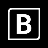 Blockchain and Crypto News logo - Similar company to Mainpoint Gmbh