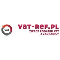 Vat-Ref.Pl