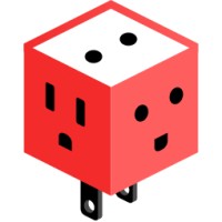 AnyCable (by Evil Martians) logo - Similar company to Evil Martians
