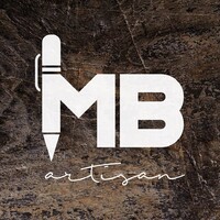 Mb Artisan