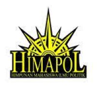 Himpunan Mahasiswa Ilmu Politik Universitas Udayana (HIMAPOL UNUD) logo - Similar company to 日本ベストミート（株）