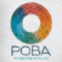Poba | Where The Arts Live
