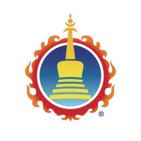 Bodhi Meditation Silicon Valley USA logo - Similar company to Bodhi Meditation College
