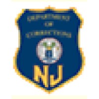 East Jersey State Prison