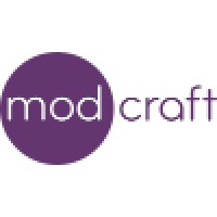 Modcraft, Inc.