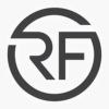 Rantz & Fowler logo - Similar company to Stay Q