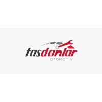 TAŞDANLAR OTOMOTİV MAKİNA AKÜ VE İNŞAAT SAN TİC LTD ŞTİ logo - Similar company to Ri̇mad Si̇gorta