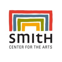 Smith Center For The Arts, Inc.
