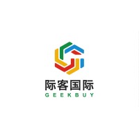 深圳市际客电子商务有限公司 logo - Similar company to Payclass