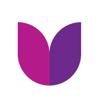 Daltons Ltd logo - Similar company to Coir Medium Pro
