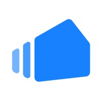 Propopen logo - Similar company to Fanlist