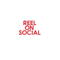 Reel on Social logo - Similar company to Prastut Consulting Private Limited