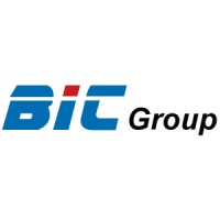BIC Group布瑞特集团 logo - Similar company to Bic Construction Architectural Group