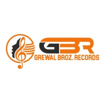 Grewal Broz. Records logo - Similar company to Tbf Petroleum Inc