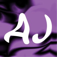 Alejandro Jimenez Creative Studio logo - Similar company to Studio Bold Creative