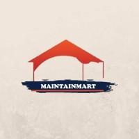 MaintainMart logo - Similar company to Hcl Infinet Limited