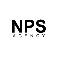 Next Page Sports logo - Similar company to Asl Media