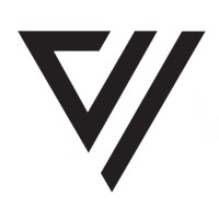 Veer International logo - Similar company to Goraksh Farms