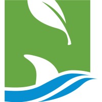 Guernsey Nature Commission logo - Similar company to Liberate (Guernsey)