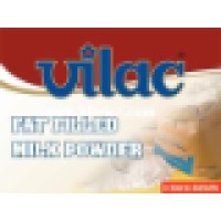 Vita Pakistan Limited logo - Similar company to Bite Organic Mixers