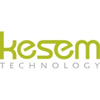 Kesem Technology logo - Similar company to Dci Tech