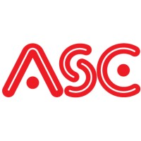 African Sports Centre for Data, Research and Technology (ASC) logo - Similar company to Afrostat