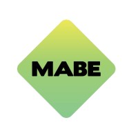 MB Mabe Engenharia logo - Similar company to Start Services
