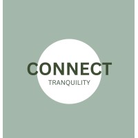 Connect Tranquility logo - Similar company to Soundgraph