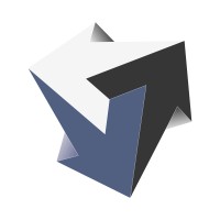Shatterdome Labs logo - Similar company to Atumx