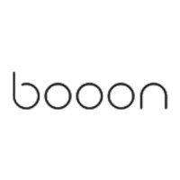 Booon.in logo - Similar company to Truffle Collection