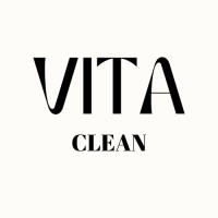 Vita Clean logo - Similar company to Vitclean Rhône