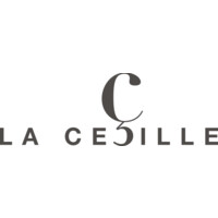 La Cédille logo - Similar company to Fondation Phenix