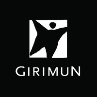 Girimun Architects logo - Similar company to Addless Design Studio