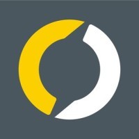 Osda - Pakistan logo - Similar company to Novable
