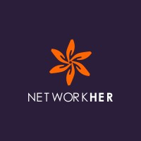 NetworkHER logo - Similar company to Kery Solutions
