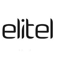 ELİTEL GROUP logo - Similar company to Big Bubble Tea