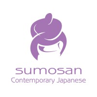 Sumosan - KSA logo - Similar company to Charles De Silva