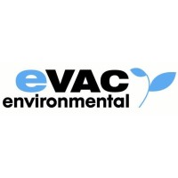 EVAC Environmental logo - Similar company to Aiculus