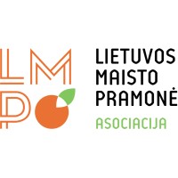 Asociacija 